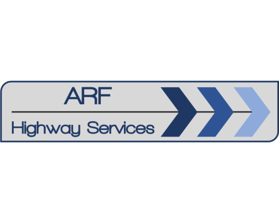 ARF Highway Services