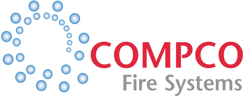 Compco Fire Systems