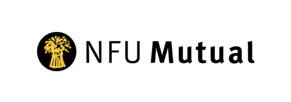NFU Mutual Bromsgrove